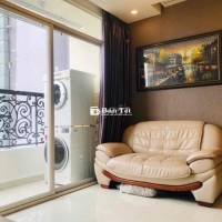 Căn Hộ 2PN 2WC 71m2 Full Nội Thất - Grand Riverside Quận 4 - Chỉ 46 Tỷ Bao Thuế Phí!