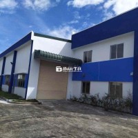 CHO THUÊ XƯỞNG 5000m² TẠI THUẬN AN, BÌNH DƯƠNG - ĐẦY ĐỦ TIỆN ÍCH, GIẤY TỜ HỢP LỆ!  