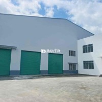 ❇CHO THUÊ XƯỞNG 2200m THUẬN AN❇️