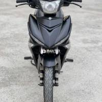 Yamaha Exciter 150 DKY 2020 Mới 98% - Xe Chính Chủ, Bao Sang Tên, Nilong, Hai Gương Đầy Đủ!