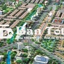 🚨 Lô Đất "Vàng" Ngay Công Viên Mega City - Giá Chỉ 1 Tỷ Đồng! 🚨  