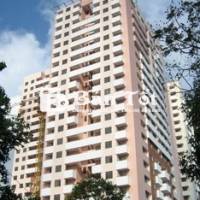 Căn Hộ Sang Trọng - Screc Tower, Quận 3 – Chỉ 13 Triệu/Tháng  