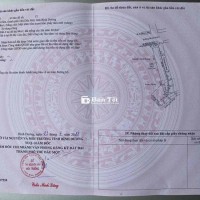Bán Nhà Phú Hòa 2 Mặt Tiền Đường D1 & Hẻm Bê Tông - Đất Kinh Doanh, Vị Trí Vàng!  