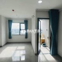 Căn Hộ Tầng 8 View Trường Học Mát Mẻ, Đẹp Giá Chỉ 1 Tỷ - Legacy Thuận Giao, Bình Dương