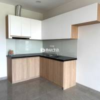 Căn góc 2 PN tầng 9 nội thất hoàn thiện cơ bản giá chỉ 1,75 tỷ