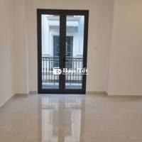 Cho Thuê Nhà Phố Nguyên Căn Vinhomes Quận 9 – 144m² – Chỉ 35TR/Tháng!
