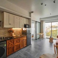 ✅ Căn Hộ Thảo Điền Quận 2  Luxury  Ban Công _Máy Giặt Riêng_✅