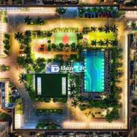 Cho Thuê Căn Hộ Akari City – Giá Tốt, Tiện Nghi Đầy Đủ, View Đẹp  