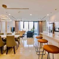 3PN FULL NỘI THẤT CHO THUÊ GIÁ TỐT NHIỀU CĂN - NEWCITY THỦ THIÊM QUẬN 2  