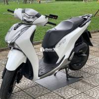 Honda SH 2019 150 ABS BS 43 - Chạy Sướng, Máy Mạnh - Giá Bán 76 Triệu, Hỗ Trợ Trả Góp Toàn Quốc!  