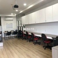 ## VĂN PHÒNG - OFFICETEL QUẬN 10 - CƠ HỘI VÀNG CHO DOANH NGHIỆP THÀNH CÔNG!