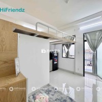 CĂN HỘ MINI SIÊU TO KHỔNG LỒ NGAY AEON MALL TÂN PHÚ – CELADON – CHỢ TÂN HƯƠNG – CHỈ TỪ 4TR5/THÁNG!  