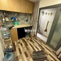 SIÊU PHẨM QUẬN 4 – NHÀ NHỎ 2 LẦU – KHÔNG QUY HOẠCH – 3X3 VUÔNG ĐẸP – GIÁ 11 TỶ  