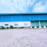 CHO THUÊ XƯỞNG 3000m² THUẬN AN - BÌNH DƯƠNG  