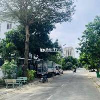 Bán Biệt Thự Gia Hoà, Phước Long B, Quận 9. DT: 214,1m2, Giá 23 Tỷ