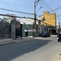 CHÍNH CHỦ CHO THUÊ ĐẤT SÂN VƯỜN MẶT TIỀN ĐẸP - ƯU TIÊN MỞ QUÁN CAFÉ  