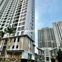 BÁN CĂN HỘ NGAY BẾN XE MIỀN TÂY - THE PRIVIA 312 AN DƯƠNG VƯƠNG - SỔ HỒNG ĐẦY ĐỦ, ƯU ĐÃI HẤP DẪN!