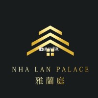 CĂN HỘ CAO CẤP CHO THUÊ - NHÃ LAN PALACE - QUẬN 2 - CHỈ TỪ 5.5 TRIỆU!  