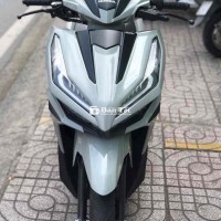 VARIO125 2024 SMARTKEY – CƠ HỘI SỞ HỮU XE ĐẸP, HỖ TRỢ NỢ XẤU, GÓP LINH HOẠT!