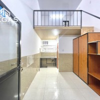 KHAI TRƯƠNG CĂN HỘ FULL NỘI THẤT TRUNG CHÁNH HÓC MÔN - GIÁ CHỈ TỪ 3TR!  
