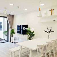CĂN HỘ 2PN RICHMOND CITY -  SIÊU SANG - GIÁ SIÊU HẤP DẪN!