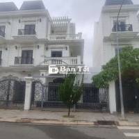 Bán Biệt Thự 1 Trệt 2 Lầu Khu Dân Cư Tín Nghĩa, Phường Quang Vinh, Biên Hòa  