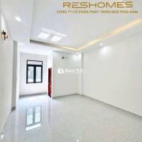 🏡 CƠ HỘI SỞ HỮU NHÀ MỚI 1 TRỆT 3 LẦU KHU D2D, PHƯỜNG THỐNG NHẤT, BIÊN HÒA 🏡  