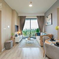 🌟 Lumière Boulevard - Căn hộ đẳng cấp, đầu tư sinh lời, giá trị vượt trội! 🌟