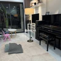 Có Sẵn 2PN và 3PN Centum - Thuê Liền, Full Nội Thất Mới, Sang Trọng!  