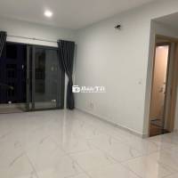 Độc Quyền 2Pn 2Wc Lovera Vista 6tr5 – Nhận Nhà Ngay!  