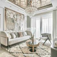 CHO THUÊ NHANH 3 PN SUNRISE CITY FULL NỘI THẤT GIÁ SIÊU HOT  