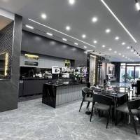 CHO THUÊ NHANH CĂN HỘ SUNRISE CITY VIEW - GIÁ CỰC SỐC CHO GIA ĐÌNH YÊU THÍCH CUỘC SỐNG SANG TRỌNG!