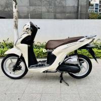 vision cổ điển 2024 cần bán