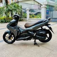 Airblade 150 phanh abs xe chính chủ