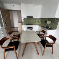 CHO THUÊ LAVITA CHARM – SỐNG TIỆN NGHI, TẬN HƯỞNG KHÔNG GIAN ĐẶC BIỆT TỪ 7TR/THÁNG  