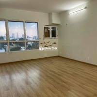 VĂN PHÒNG & CĂN HỘ CAO CẤP TẠI CHARMINGTON LA POINTE – GIÁ TỐT, VỊ TRÍ ĐẸP, TIỆN NGHI ĐẦY ĐỦ!