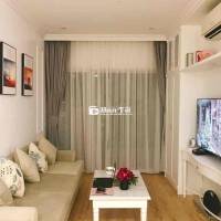 CĂN HỘ 1PN 50m2 -2.5tỷ  2PN 70m2 : 3.3ty - 3.65tỷ Cao Thắng Q10