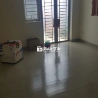 Cho Thuê Phòng Trọ 25m2 - Cách Đường Quách Điêu 20m | Gần Chợ Nguyễn Thị Tú