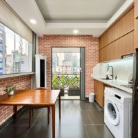 CĂN HỘ SIÊU TIỆN ÍCH - VIEW THOÁNG ĐẸP NGAY SAIGON PEARL LANDMARK!  