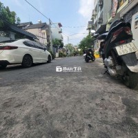 Bán dãy trọ 10 phòng (5,5x35) quốc lộ 13 P, Hiệp bình Phước Thủ Đức