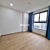 Cho Thuê Căn Hộ Bcons Suối Tiên - Giá Tốt, Vị Trí Đắc Địa!