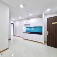🏢 Cho Thuê Căn Hộ Bcons Miền Đông Suối Tiên - Giá Tốt, Vị Trí Đắc Địa! 🏢  