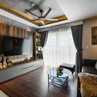 CẦN CHO THUÊ NHIỀU CĂN HỘ TẠI RICHMOND CITY - GIÁ TỐT, TIỆN ÍCH ĐẦY ĐỦ  