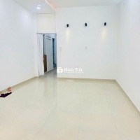🏡 BÁN ĐẤT TẶNG NHÀ 2 TẦNG - NGAY ĐH NGOẠI THƯƠNG, BÌNH THẠNH 🏡