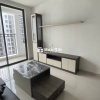 Q7 BOULEVARD BAN 275 TỶ - 3PN BÀN GIAO NT CAO CẤP 2025  