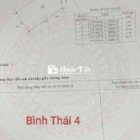 BẤT NGỜ! CƠ HỘI SỞ HỮU ĐẤT VÀNG PHƯỜNG HOÀ THỌ ĐÔNG – GIÁ TỪ 165 TỶ!  