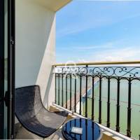 TRẢI NGHIỆM ĐỈNH CAO GOLDEN BAY - CĂN HỘ 5 SAO DÀNH CHO BẠN!