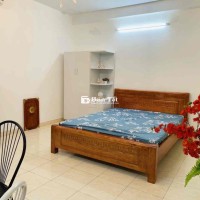 cho thuê phòng kdc phước kiển a full nội thất giá 4.7 tr