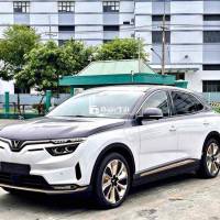 SIÊU PHẨM HOẢ LONGHT VAY 90 BAO HS KHÓ – ĐẲNG CẤP ĐẾN TỪ SỰ KHÁC BIỆT  