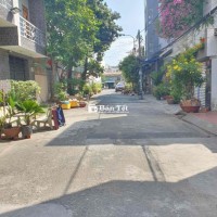 Phòng Trọ Tiện Nghi, An Ninh Tuyệt Đối Tại Hòa Bình Tân Phú – Chỉ Từ 14 Triệu/Tháng!